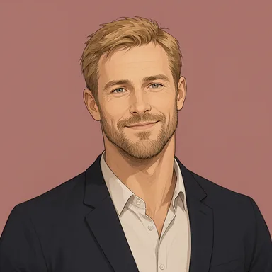 Сергей