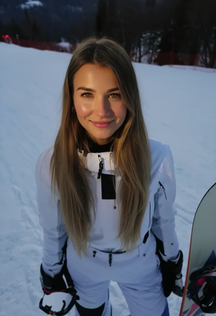 Алиса