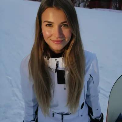 Алиса