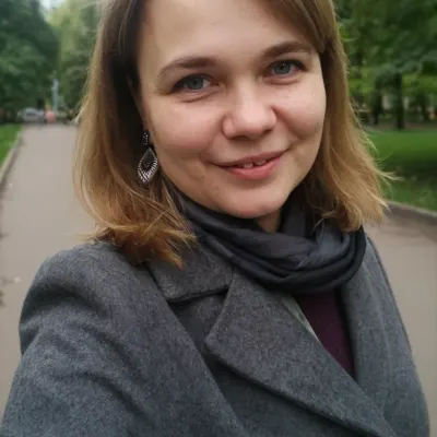 Дева