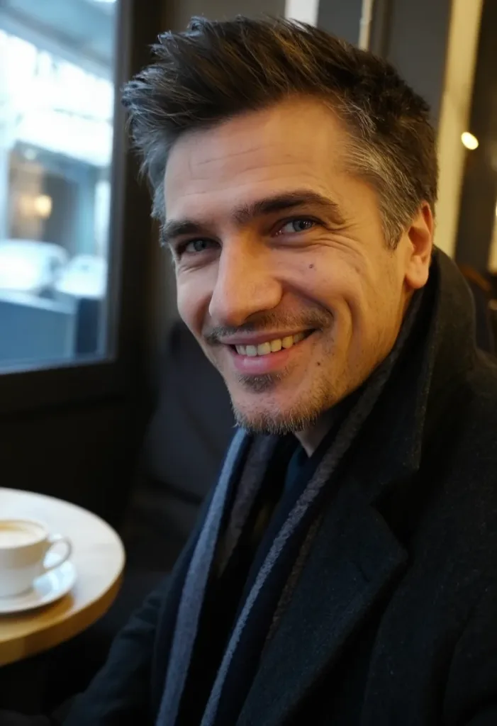 Тарас